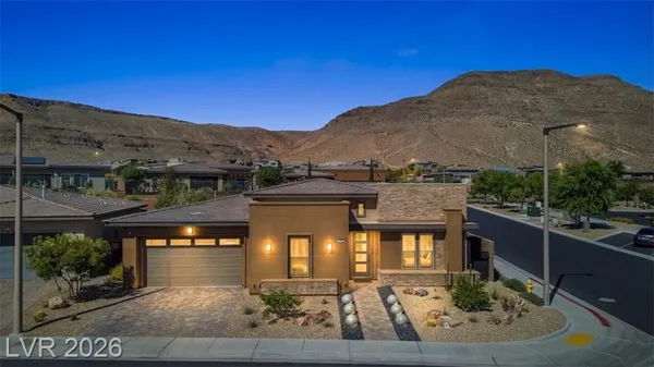 Property Slideshow image 3 of 71 | 6759 ivory sage st, Las Vegas, NV, 89148