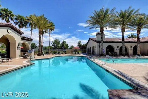 Property Slideshow image 2 of 47 | 3848 citrus heights ave, North Las Vegas, NV, 89081