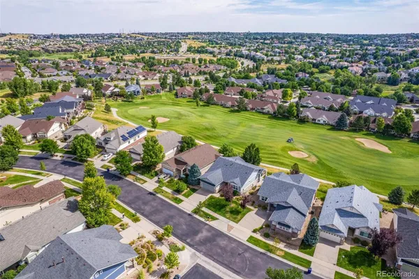 Property Slideshow image 3 of 45 | 7794 s addison way, Aurora, CO, 80016