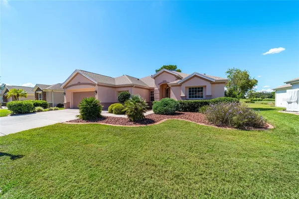 Property Slideshow image 2 of 30 | 13184 se 97th terrace rd, Summerfield, FL, 34491