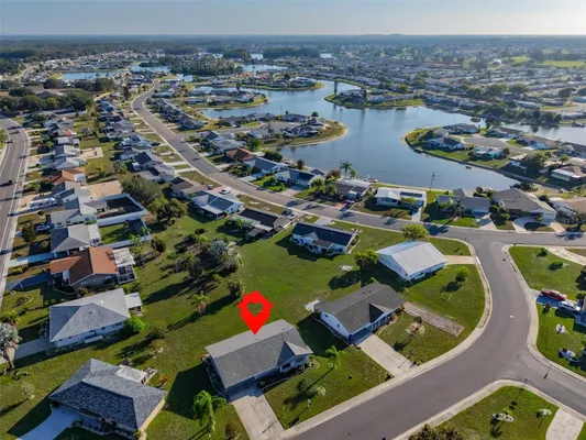 Property Slideshow image 3 of 59 | 1809 haverford ave, Sun City Center, FL, 33573