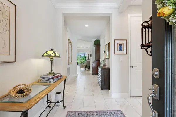 Property Slideshow image 3 of 56 | 965 avery meadows way, Deland, FL, 32724
