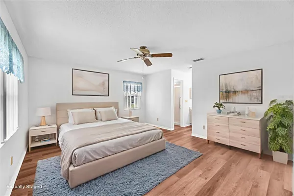 Property Slideshow image 3 of 39 | 904 sun key ct, Sun City Center, FL, 33573