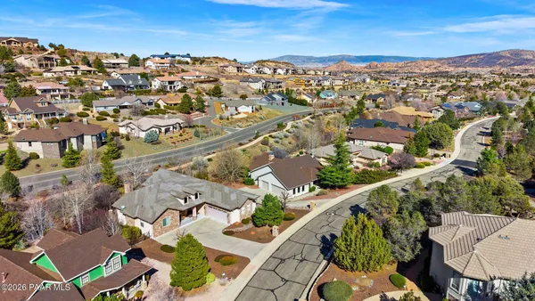 Property Slideshow image 3 of 52 | 146 thoroughbred dr, Prescott, AZ, 86301