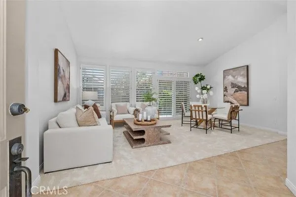 Property Slideshow image 2 of 41 | 21191 mazatlan, Mission Viejo, CA, 92692