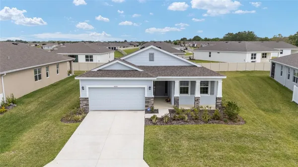 Property Slideshow image 3 of 39 | 6083 sw 93rd cir, Ocala, FL, 34481