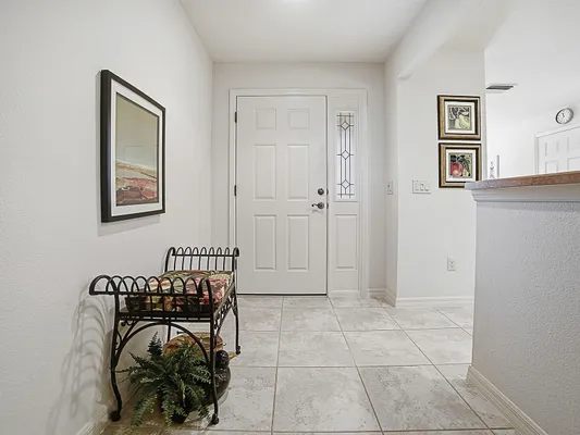 Property Slideshow image 2 of 27 | 2348 midnight pass ct, The Villages, FL, 32162