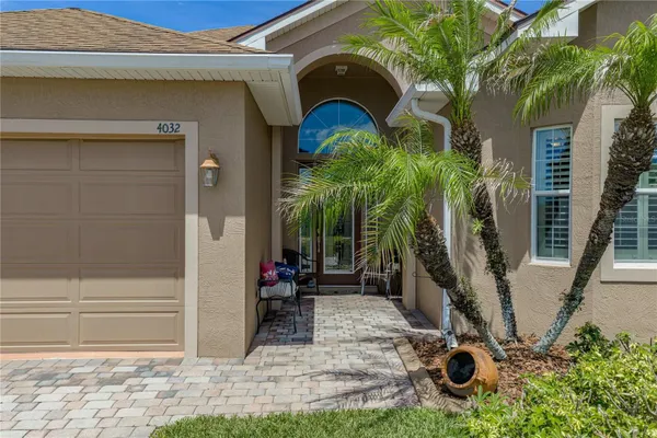 Property Slideshow image 3 of 95 | 4032 dunmore dr, Lake Wales, FL, 33859
