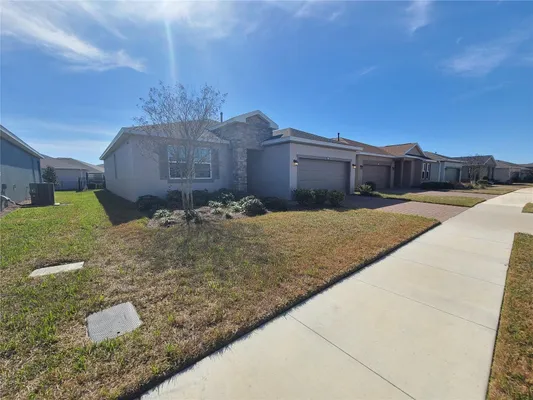 Property Slideshow image 2 of 54 | 5380 nw 43rd lane rd, Ocala, FL, 34482