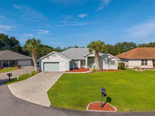 Property Slideshow image 2 of 33 | 17566 se 112th ave, Summerfield, FL, 34491