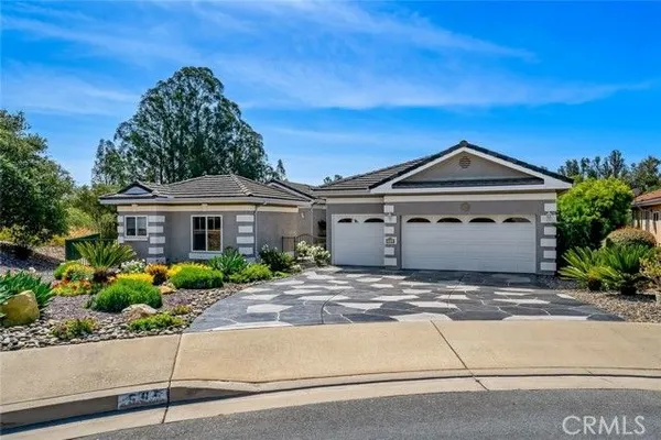 Property Slideshow image 2 of 53 | 595 vardon ct, Nipomo, CA, 93444