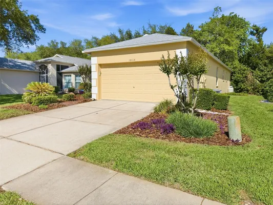 Property Slideshow image 2 of 71 | 18018 webster grove dr, Hudson, FL, 34667