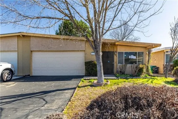 Property Slideshow image 2 of 19 | 1834 lark ellen dr, Paso Robles, CA, 93446