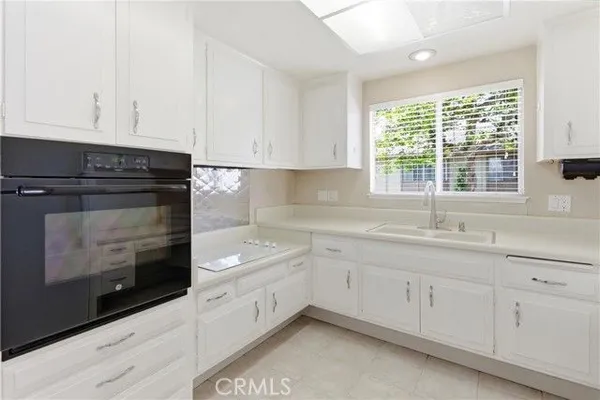 Property Slideshow image 3 of 32 | 391 avenida castilla o, Laguna Woods, CA, 92637