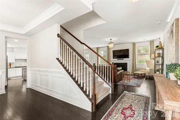 Property Slideshow image 3 of 43 | 570 sandbar pt, Clover, SC, 29710