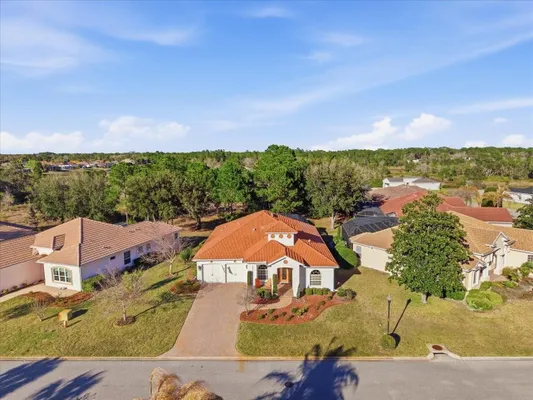 Property Slideshow image 2 of 64 | 9020 jericho rd, Weeki Wachee, FL, 34613