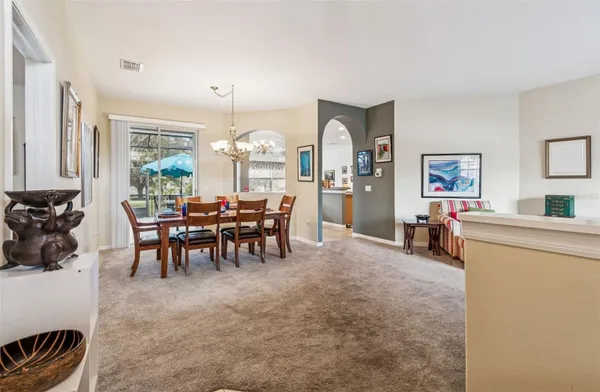 Property Slideshow image 3 of 59 | 18902 grand club dr, Hudson, FL, 34667