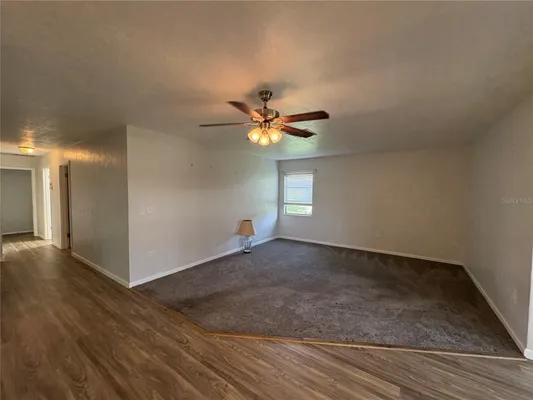 Property Slideshow image 2 of 27 | 3276 brunswick ln 705, Sarasota, FL, 34239
