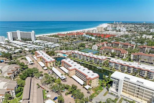 Property Slideshow image 2 of 96 | 1257 s portofino dr 104, Sarasota, FL, 34242