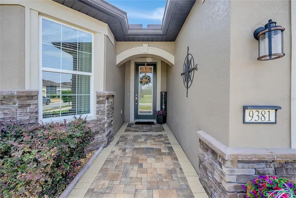 Property Slideshow image 3 of 47 | 9381 sw 56th loop, Ocala, FL, 34481