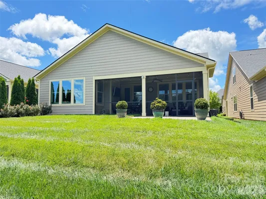 Property Slideshow image 2 of 3 | 151 johnson manor st, Mooresville, NC, 28115