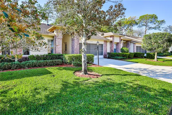 Property Slideshow image 3 of 53 | 3100 appleblossom trl, Spring Hill, FL, 34606