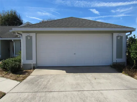 Property Slideshow image 2 of 42 | 2238 nw 50th ave, Ocala, FL, 34482