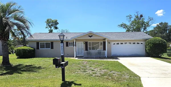 Property Slideshow image 2 of 37 | 10838 sw 78th ct, Ocala, FL, 34476