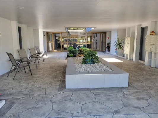 Property Slideshow image 2 of 37 | 21320 brinson ave 105, Port Charlotte, FL, 33952