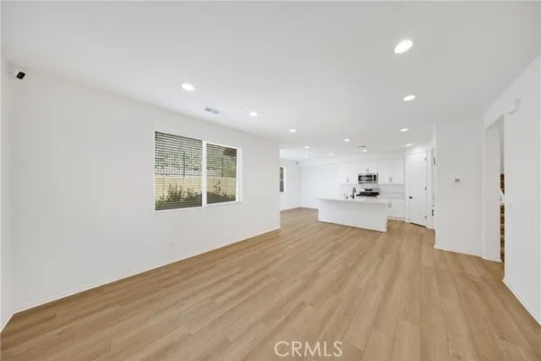 Property Slideshow image 3 of 34 | 11774 glenridge rd, Corona, CA, 92883