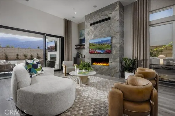 Property Slideshow image 2 of 11 | 1420 celadon st, Palm Springs, CA, 92262
