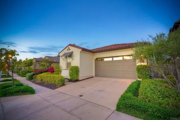 Property Slideshow image 2 of 59 | 8068 auberge cir, San Diego, CA, 92127