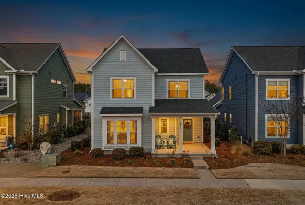 Property Slideshow image 3 of 91 | 753 edgerton dr, Wilmington, NC, 28412