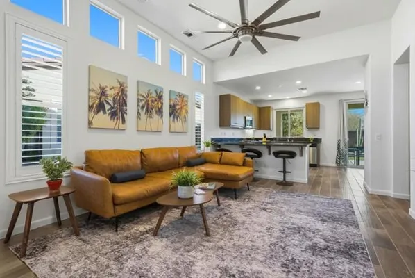 Property Slideshow image 3 of 40 | 51640 s two palms way, Indio, CA, 92201