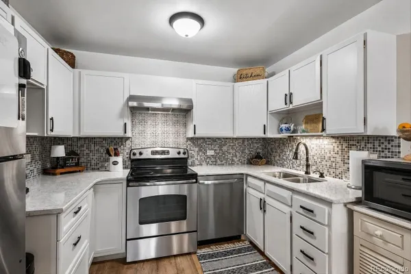 Property Slideshow image 2 of 48 | 9360 e center ave 11c, Denver, CO, 80247