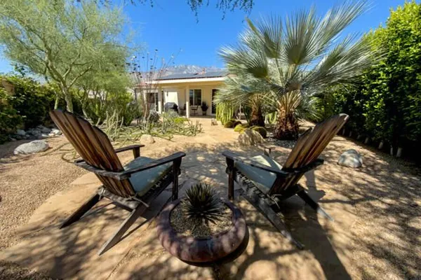 Property Slideshow image 3 of 5 | 3742 date palm trl, Palm Springs, CA, 92262