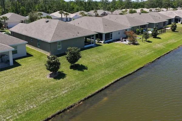 Property Slideshow image 3 of 79 | 124 park place cir, Palm Coast, FL, 32164