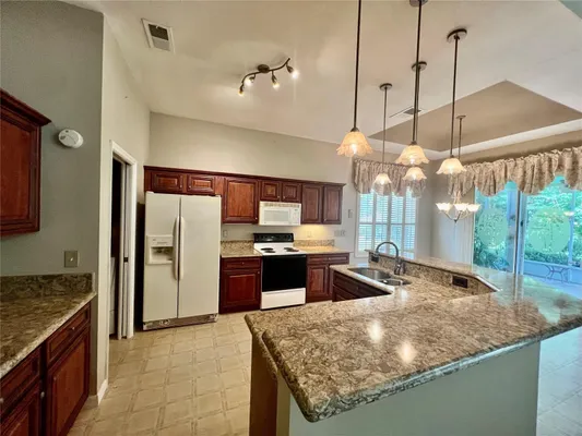 Property Slideshow image 3 of 16 | 11097 sw 69th cir, Ocala, FL, 34476