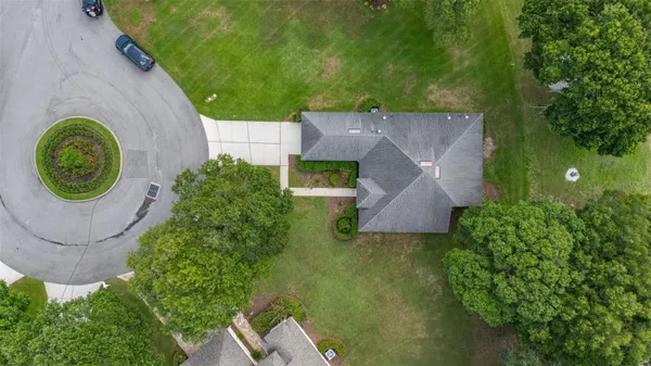 Property Slideshow image 3 of 35 | 3604 kingswood ct, Clermont, FL, 34711