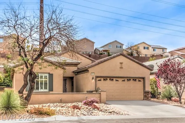 Property Slideshow image 2 of 37 | 2413 hamonah dr, Henderson, NV, 89044