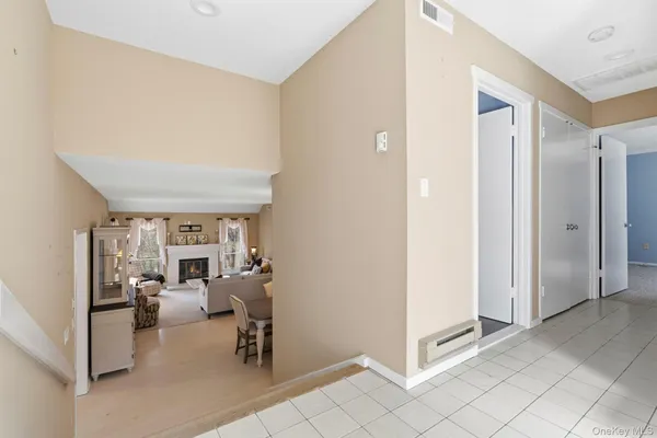 Property Slideshow image 3 of 30 | 342 heritage hls b, Somers, NY, 10589