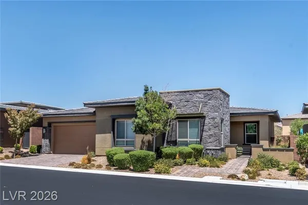 Property Slideshow image 2 of 41 | 9868 gemstone sunset ave, Las Vegas, NV, 89148