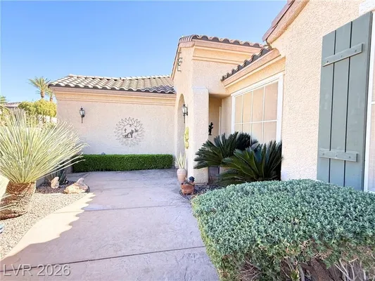 Property Slideshow image 3 of 33 | 1995 oliver springs st, Henderson, NV, 89052