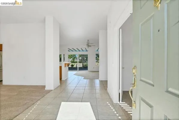Property Slideshow image 3 of 26 | 710 central park pl, Brentwood (Cc), CA, 94513