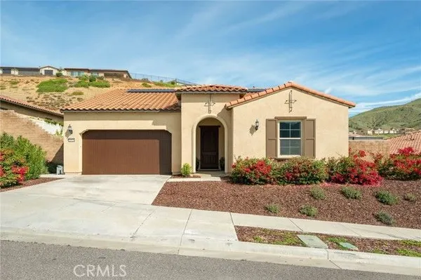 Property Slideshow image 2 of 75 | 24528 crestley dr, Corona, CA, 92883