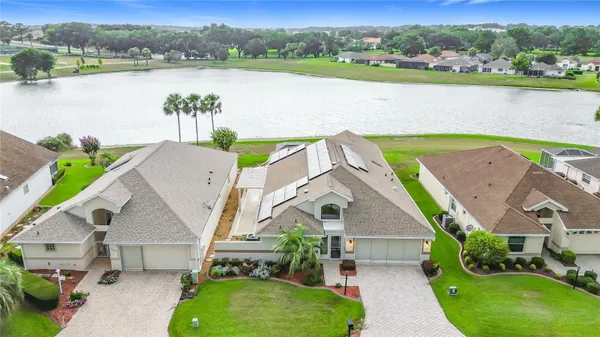 Property Slideshow image 3 of 83 | 11363 se 177th ln, Summerfield, FL, 34491