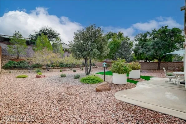 Property Slideshow image 3 of 82 | 1604 thoreau ct, Henderson, NV, 89052