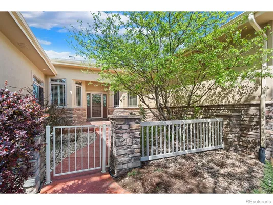 Property Slideshow image 3 of 49 | 6535 half moon bay dr, Windsor, CO, 80550