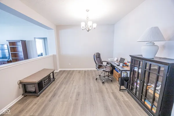 Property Slideshow image 3 of 44 | 8822 rowling way, Indianapolis, IN, 46239