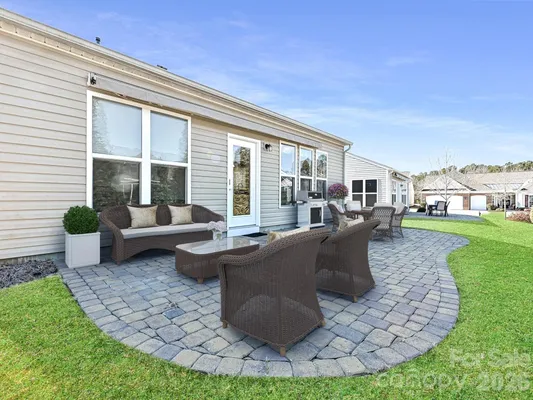 Property Slideshow image 2 of 40 | 8024 carolina lakes way, Fort Mill, SC, 29707